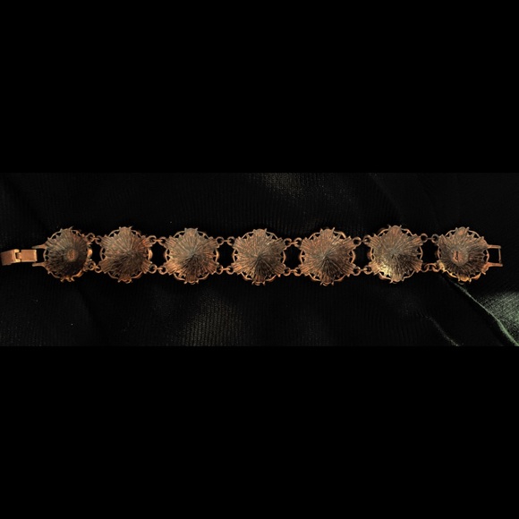 NWOT Joan Rivers Classics Collection Bracelet - Picture 3 of 5